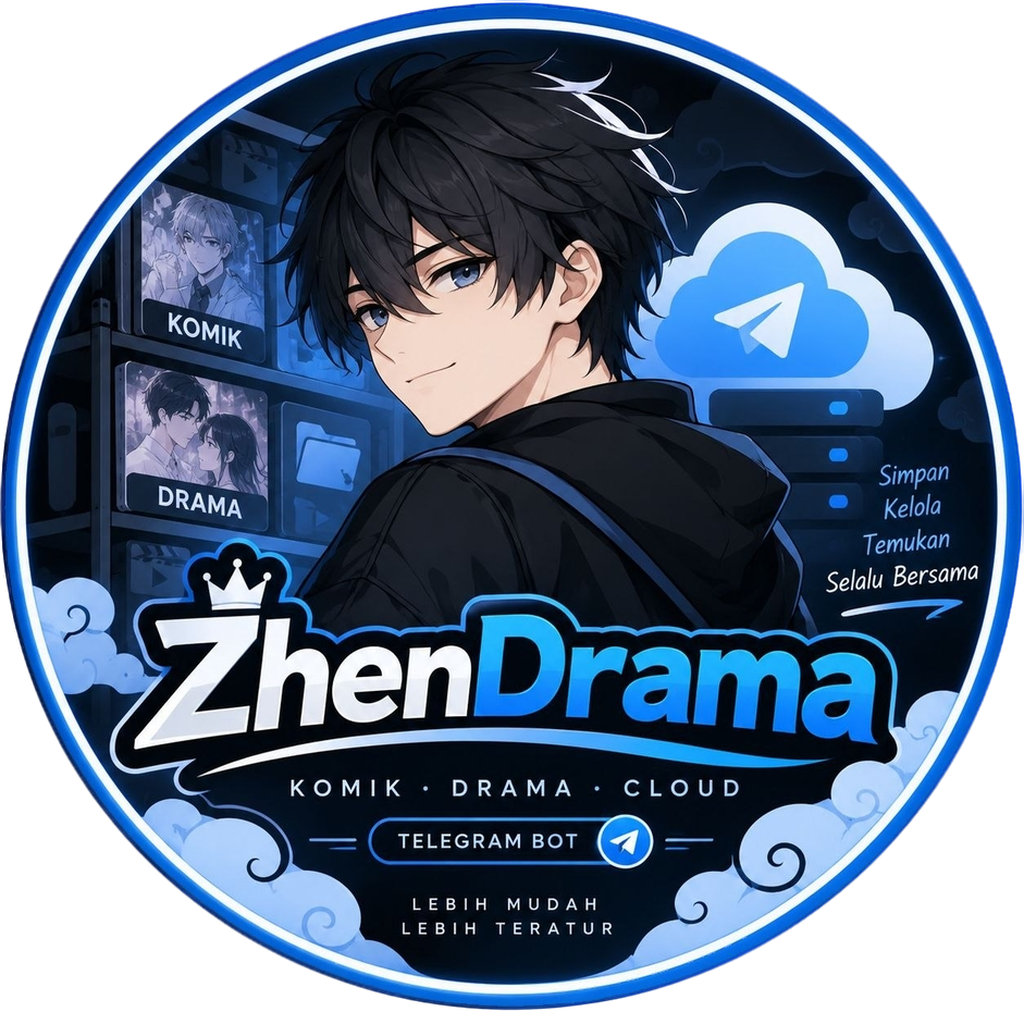 ZhenDrama